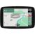TomTom GO Superior - 7" Autós GPS Navigációs Rendszer 138647375