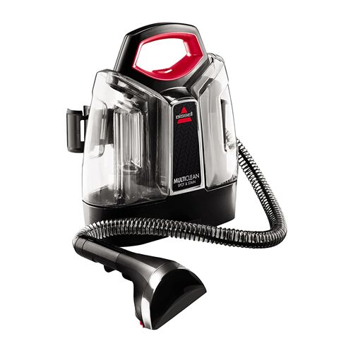 Aspirator Bissell 4720M fără sac 138647501