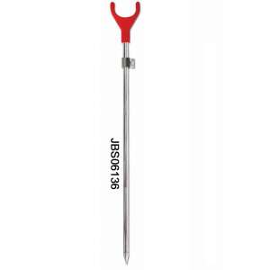 JBS06136 TEL. BOTTARTÓ VILLA "U" Bottartó villa