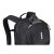 Thule | TEBP-4216 EnRoute | Batoh 23 l | Batoh | Čierny 138647636