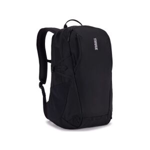 Ruksak Thule EnRoute TEBP-4216 Crni 23L - Thule