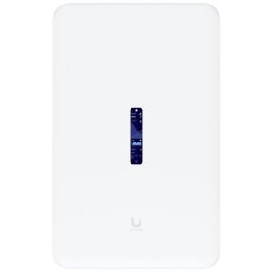 NET GATEWAY DREAM WALL/UNIFI UDW UBIQUITI 138647718 - Switch-uri