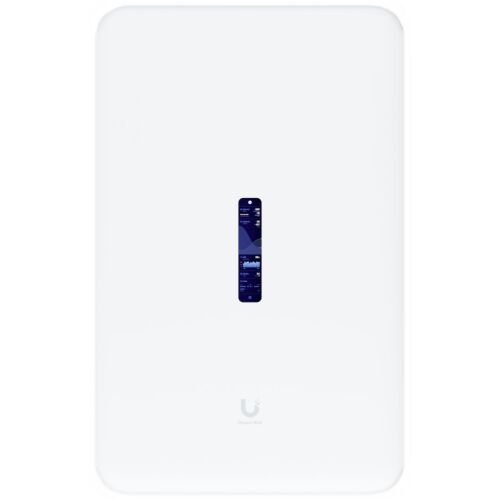 NET GATEWAY DREAM WALL/UNIFI UDW UBIQUITI 138647718