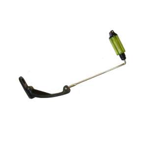 Silstar Swinger Kapásjelző - Merev Karos