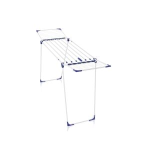 LEIFHEIT Wäschetrockner Classic Ausziehbar 230 Solid 140789850 - Wäscheständer