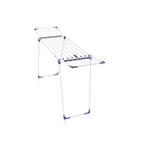 Uscător de rufe LEIFHEIT Classic Extensibil 230 Solid 140789850