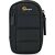 Lowepro Kameratasche Tahoe CS 20, schwarz 140579599