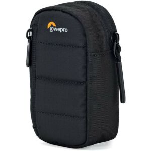 Lowepro torba za fotoaparat Tahoe CS 20, crna 140579599 - Lowepro