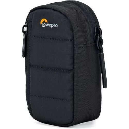 Lowepro Tahoe CS 20 Kompakt Kameratáska - Fekete