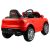 HL1538 Czerwony - Samochód do jeżdżenia 140543621