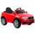 HL1538 Czerwony - Samochód do jeżdżenia 140543621