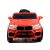 HL1538 Czerwony - Samochód do jeżdżenia 140543621