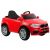 HL1538 Czerwony - Samochód do jeżdżenia 140543621