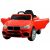 HL1538 Czerwony - Samochód do jeżdżenia 140543621