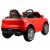 HL1538 Czerwony - Samochód do jeżdżenia 140543621