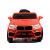 HL1538 Czerwony - Samochód do jeżdżenia 140543621