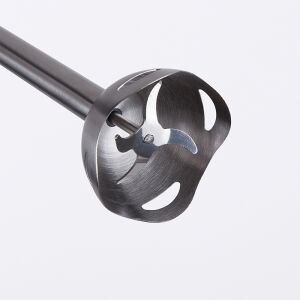 Jata BT124 140791435 - Štapni mikser