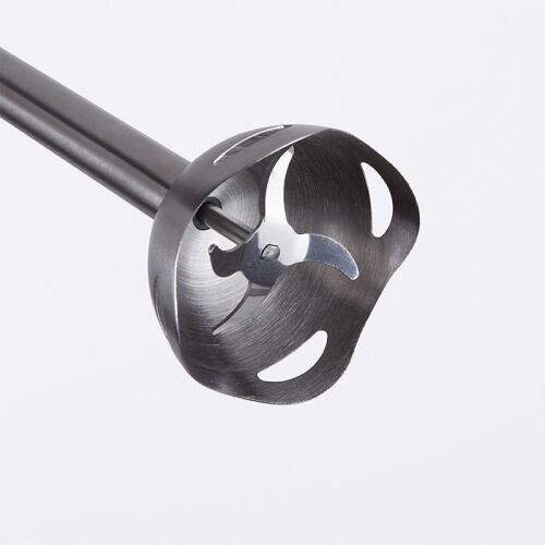 Jata BT124 140791435