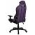 Fotel gamingowy Arozzi Torretta 2023 Edition Purple 140806480