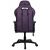 Fotel gamingowy Arozzi Torretta 2023 Edition Purple 140806480