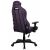 Fotel gamingowy Arozzi Torretta 2023 Edition Purple 140806480