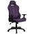 Gaming-Stuhl Arozzi Torretta 2023 Edition Lila 140806480