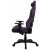 Gaming-Stuhl Arozzi Torretta 2023 Edition Lila 140806480