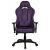 Gaming-Stuhl Arozzi Torretta 2023 Edition Lila 140806480