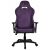 Scaun de gaming Arozzi Torretta Ediția 2023 Purple 140806480
