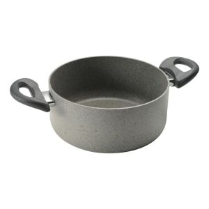 Katls Cortina Granitium Ø24cm/3mm 140668217 - Töpfe