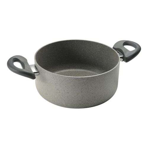 Katls Cortina Granitium Ø24cm/3mm 140668217