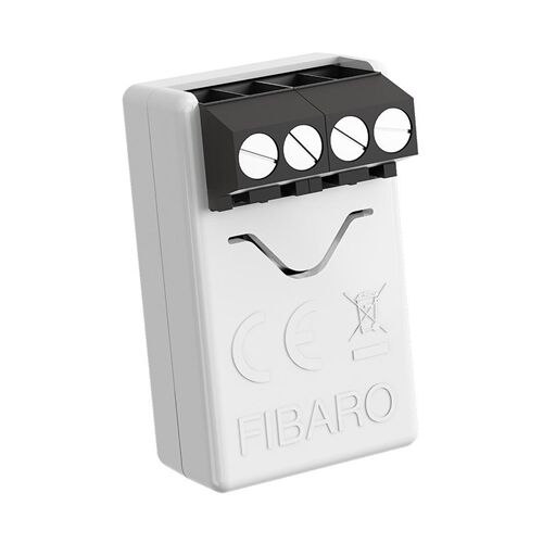 Fibaro FGBS-222 Smart Implant detail