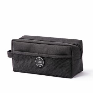 Kosmetiktasche To.Go 140578197 - Neszesszer