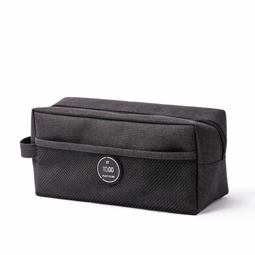 Kozmetická taška na cesty 140578197