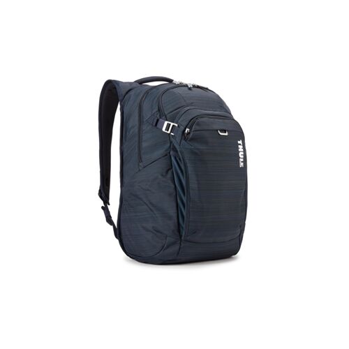 Thule | CONBP-116 Construct | Rucsac 24L | Rucsac pentru laptop | Albastru carbon 140815547