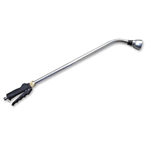 Duschstab mit Ventil, COMFORT 75 140573380