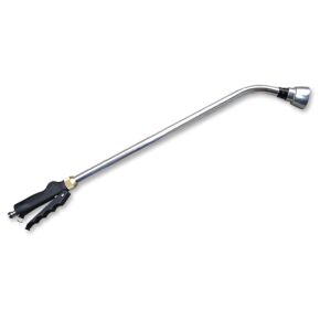 Ladă de duș cu robinet, COMFORT 75 140573380 - Capete de stropire