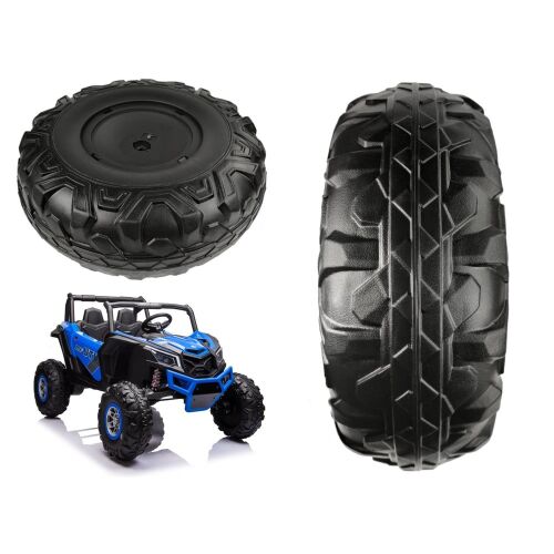 EVA kotač za XMX613 140706923