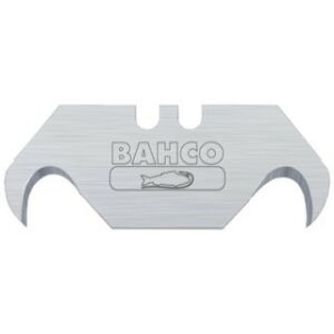 Bahco Pengehorog Adagolóhoz - 5 db-os Penge Készlet 140609697 - Szerszámkés