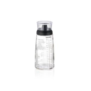 LEIFHEIT Salatdressing-Shaker 140654719 - Barzubehör