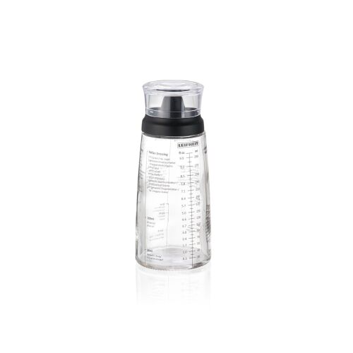 LEIFHEIT Salatdressing-Shaker 140654719