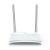 TP-Link WR820N biały 140745702