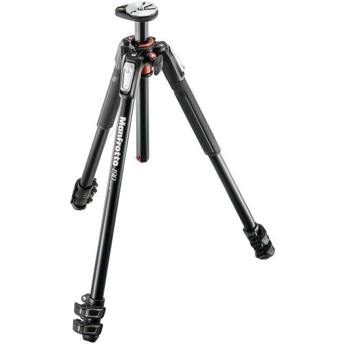 Statyw Manfrotto MT190XPRO3 140642634