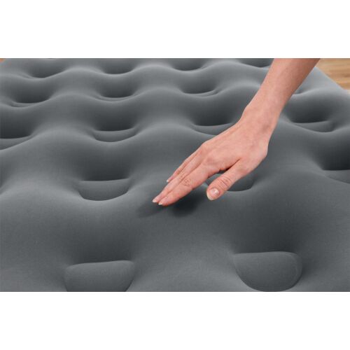 Madrac na napuhavanje 188 x 99 x 22 cm Bestway 67619 140820866