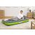 Надуваем матрак 188 x 99 x 22 см Bestway 67619 140820866