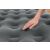 Nafukovací matrac 188 x 99 x 22 cm Bestway 67619 140820866