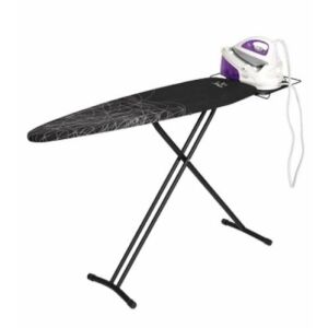 Jata TP520 140598087 - Jata