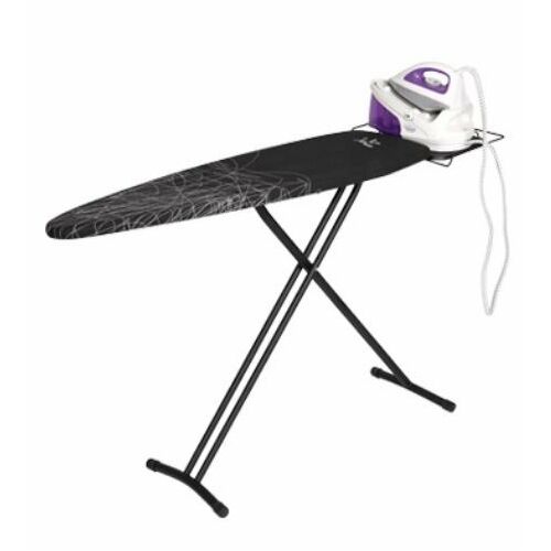 Jata TP520 140598087