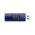 Silicon Power | Ultima U05 | 16 GB | USB 2.0 | Plava 140610137