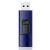 Silicon Power Ultima U05 - 16GB USB 2.0 Pendrive - Kék 140610137